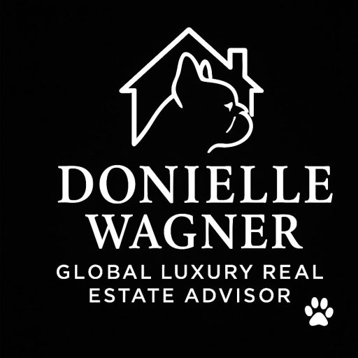 https://doniellesallas-vanguardrealtyinc.sites.cbmoxi.com/files/2026/02/cropped-ChatGPT-Image-Nov-20-2025-04_02_40-PM.jpg